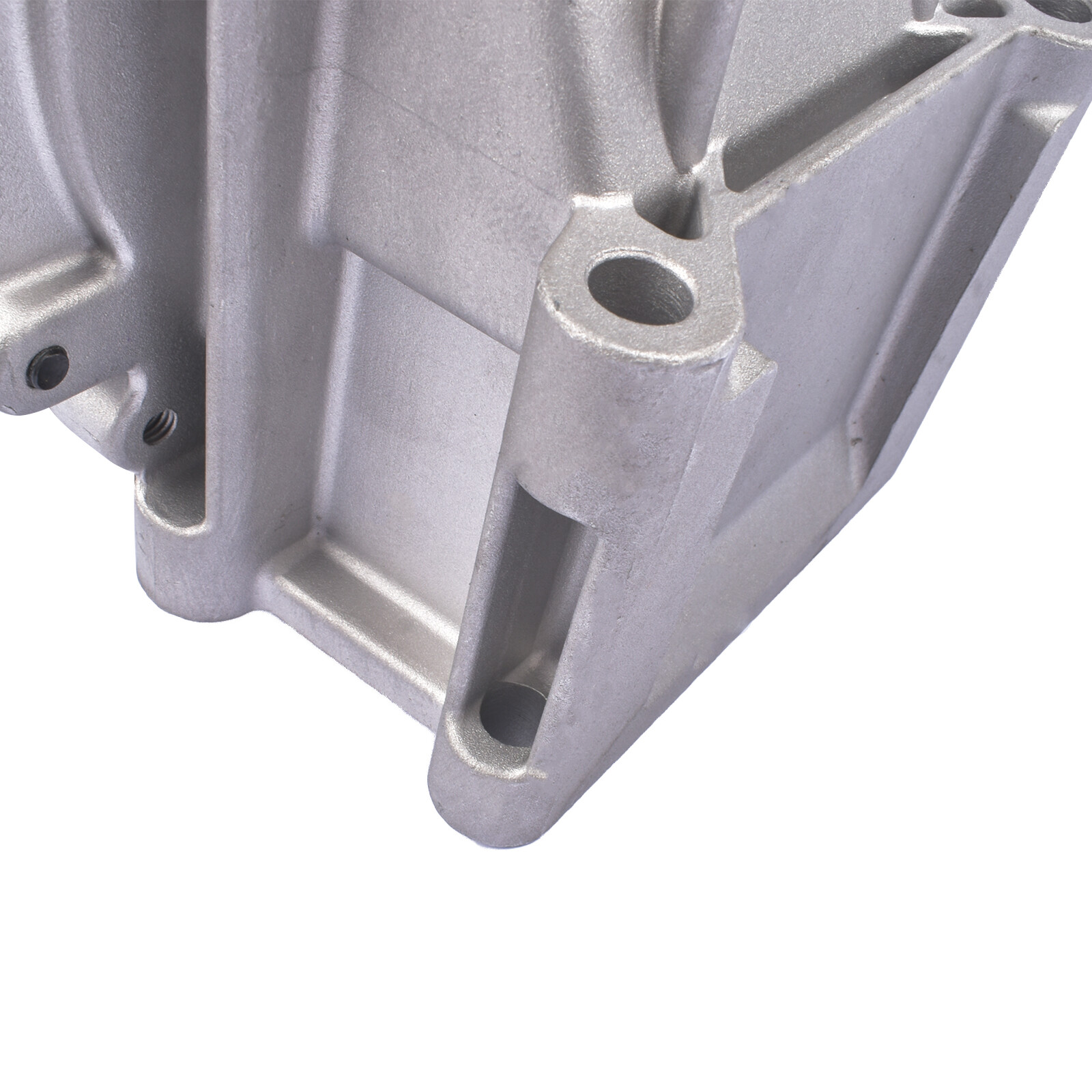 Black Oil Separator 21475228 20499419 for Volvo Mack D13 MP8 engine 2008-2014