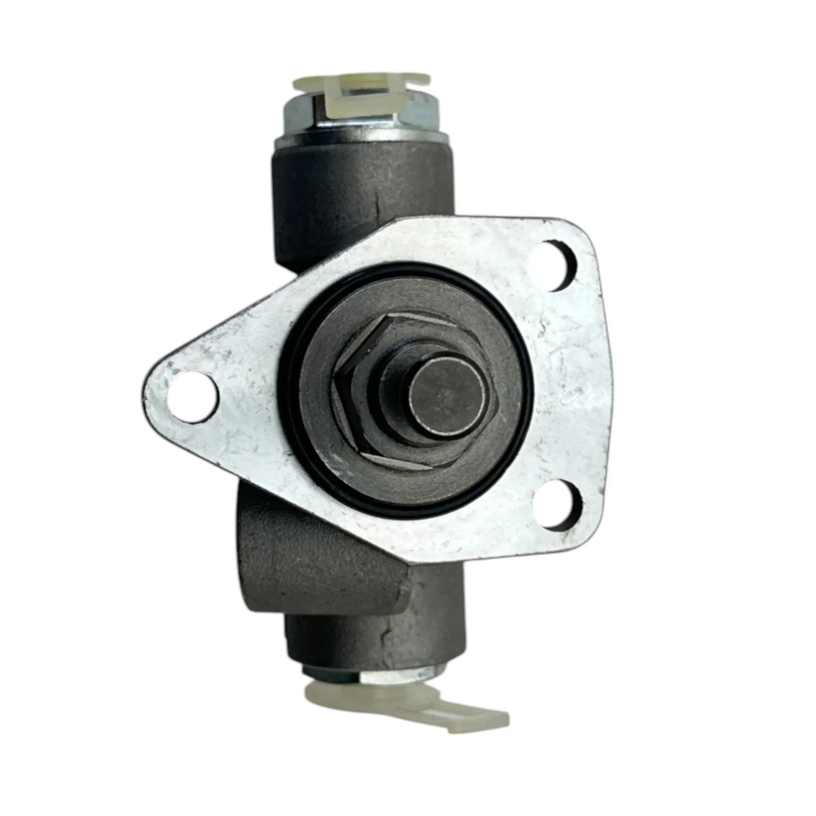 2601834C91 Genuine International Pump Assembly Low Pressure