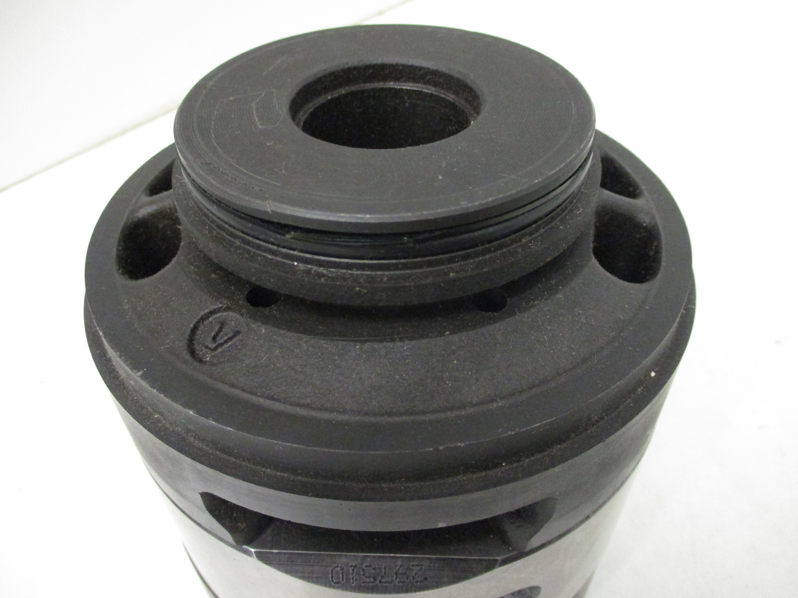 EATON / VICKERS V-581663 45V42 FRONT CARTRIDGE KIT