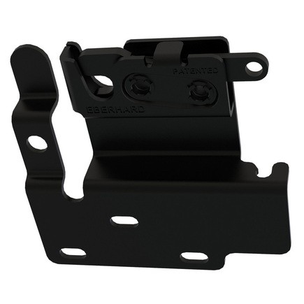 18-64727-000 Sleeper Bunk Latch for Freightliner