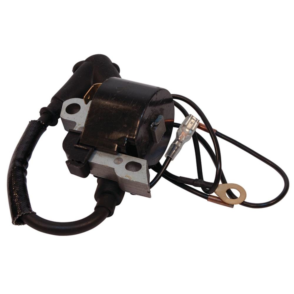 New Solid State Module Fits Stihl 064AV 064 039 MS440 By 600-227 0000 400 1300