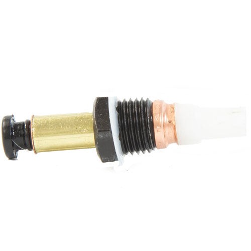 TRP Switch-Door Jamb | BA28600