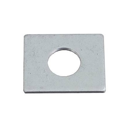 J&N 456-22004-20 Washer, Other