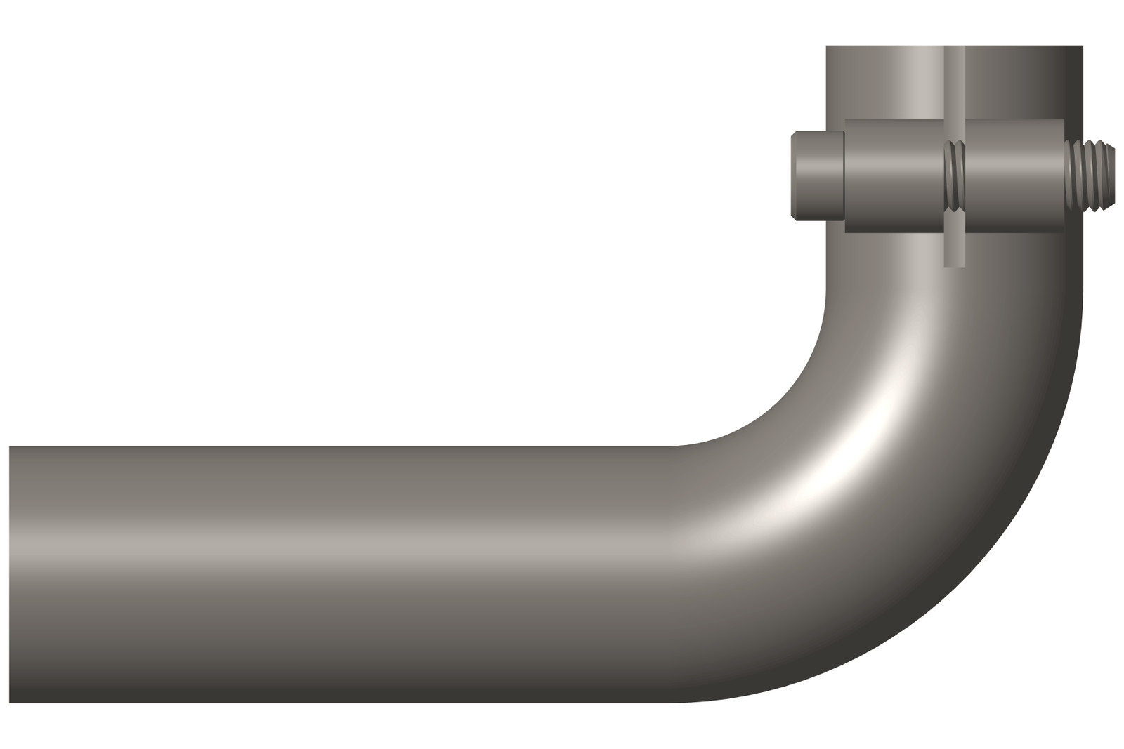 CUMMINS TUBE 2874661