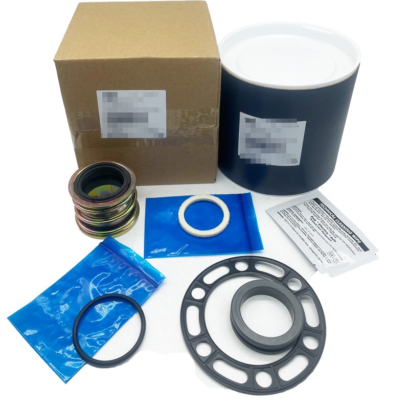 NEW Fits 17-44770-00 FOR Carrier 05G Transicold 17-57026-00 Shaft Seal Kit