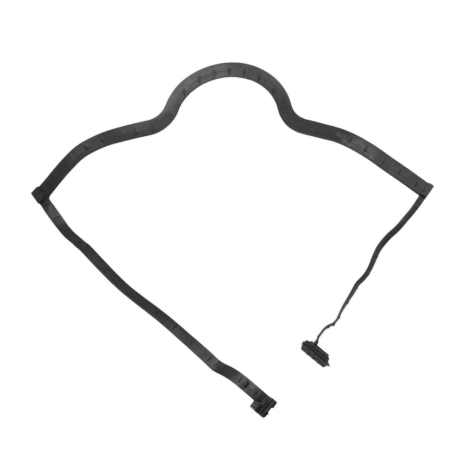 For Volvo D13 Valve cover gasket 21383310