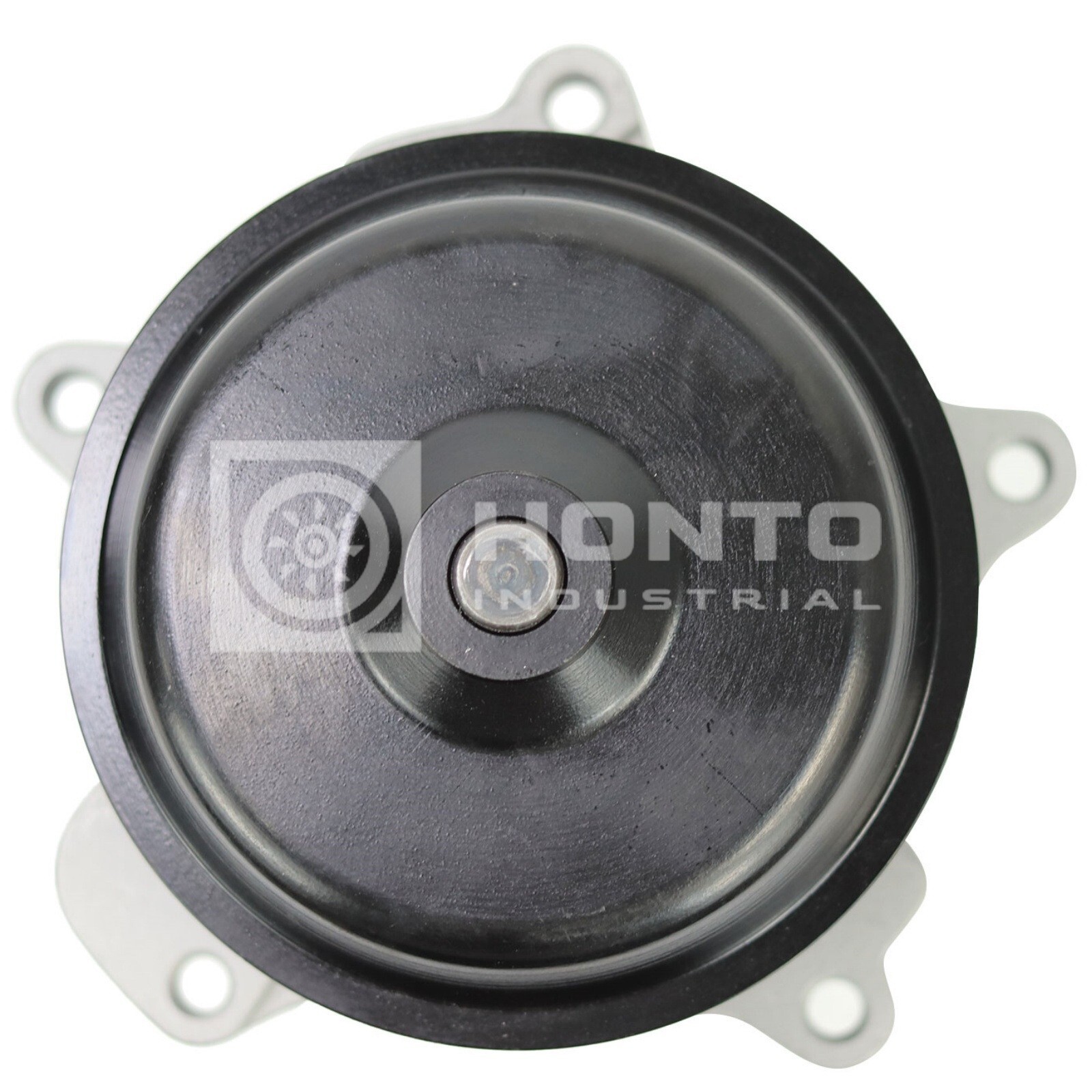 Truck Water Pump for Paccar/DAF MX13 1944842 2104575 189021 W/Sensor Sheet Part