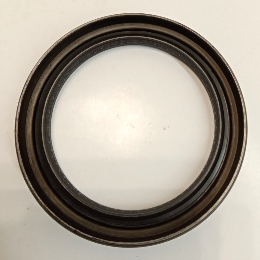 Stemco Hub Seals 373-0243 Discover Drive Axle Wheel Oil Seal f/Trailer Wheel End