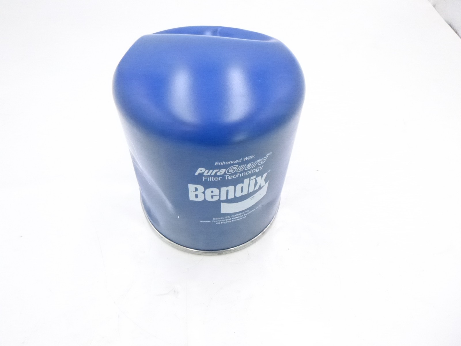 Bendix AD-HF Oil Coalescing Air Dryer Cartridge Kit 5009041PG SEE DESC.