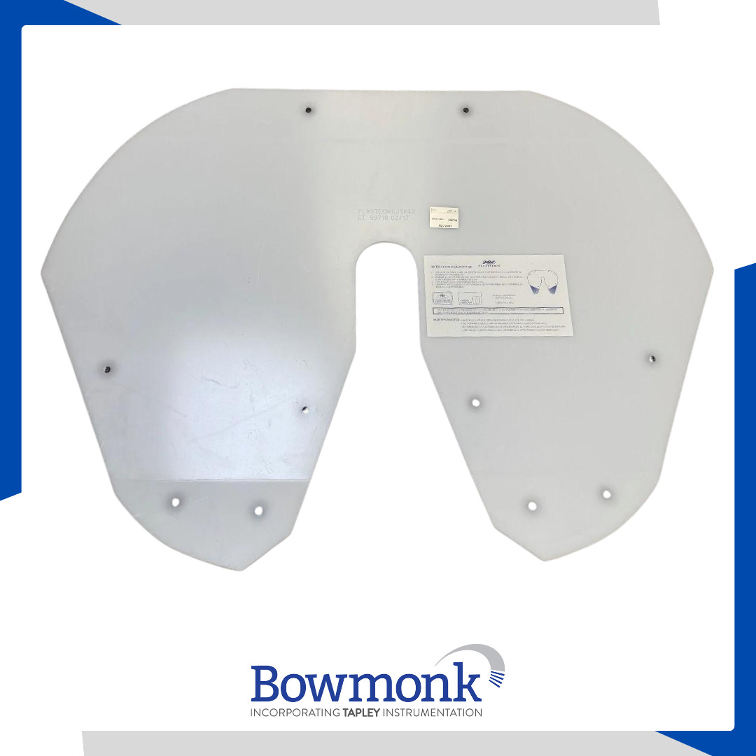 Self-Lubricating Fifth Wheel Plate Durable & Hassle-Free JOST + Other Models