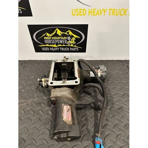 EATON Fuller XY Shifter Motor P/N: A-8900 / 4307510 / 4307511 (TAG# 17429)