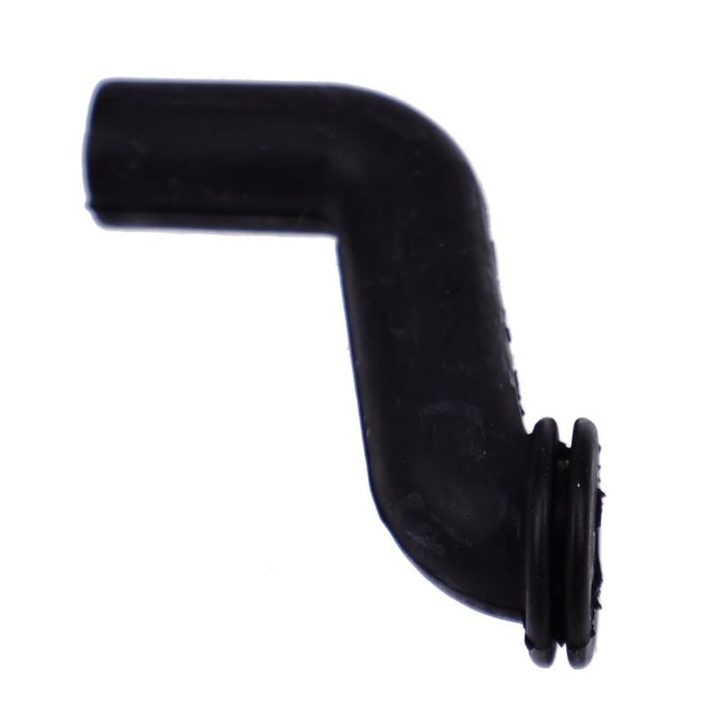 2PCS Fuel Pump Vacuum Hose for Husqvarna for Sears DYS 4500 Replaces 793147