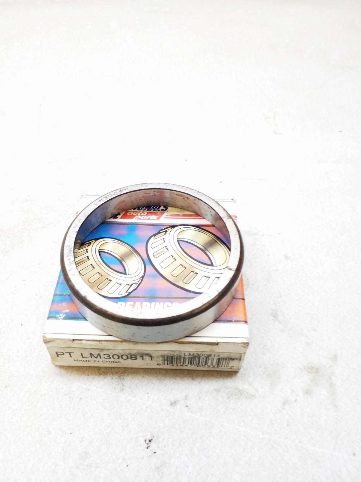 PT LM300811 Professional Choice Bearing Free Shipping Free Returns