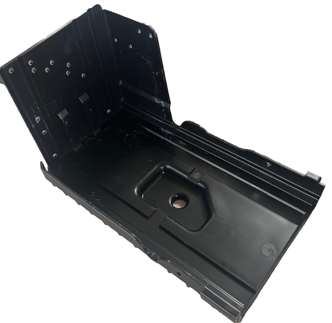 Thermo King Precedent Roadside Panel Install Hardware Kit 903860
