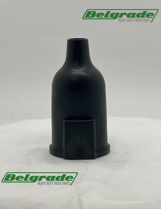 Phillips 15-740 Rubber Socket Boots for 7-Pin Sockets & Phillips 15-320 5 Pack