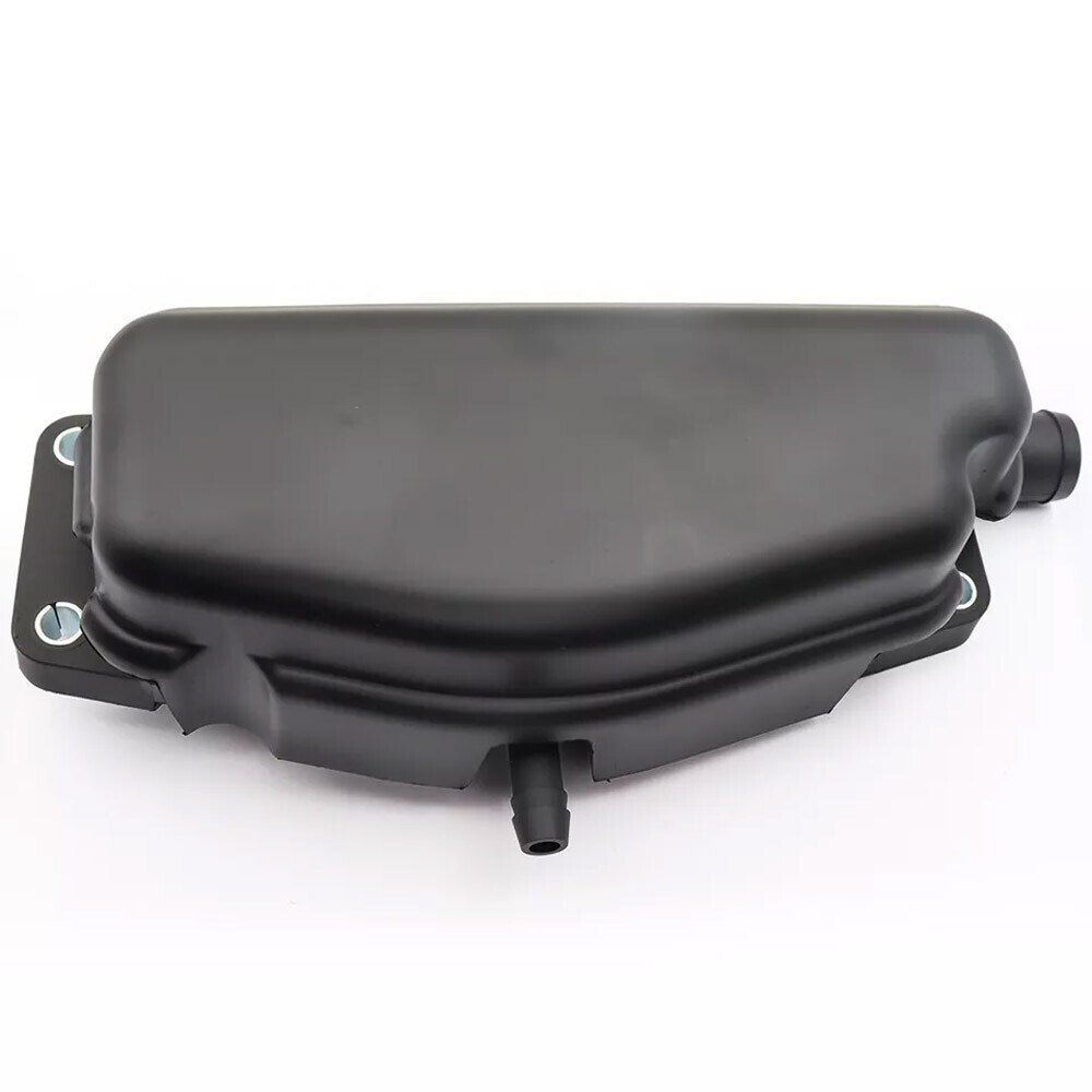 5679573 Crankcase Breather For Cummins 5417366 X15 XPI Engine ISX QSX