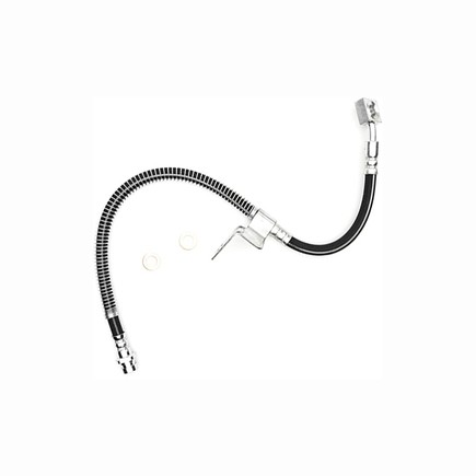 Dynamic Friction Company 35011046 Brake Hose