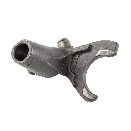 1352096005 T5 Nwc Reverse Shift Fork for Motive Gear