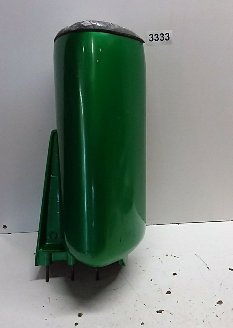 Headlamp Assy 16-04263M000L Item #3333