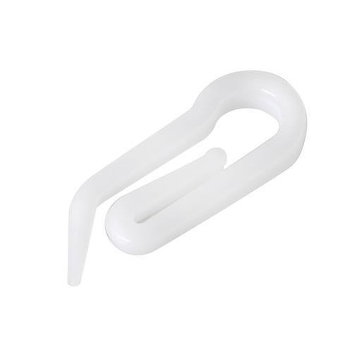 Lampa Truck Curtain Hooks – Pack of 25 (G5)