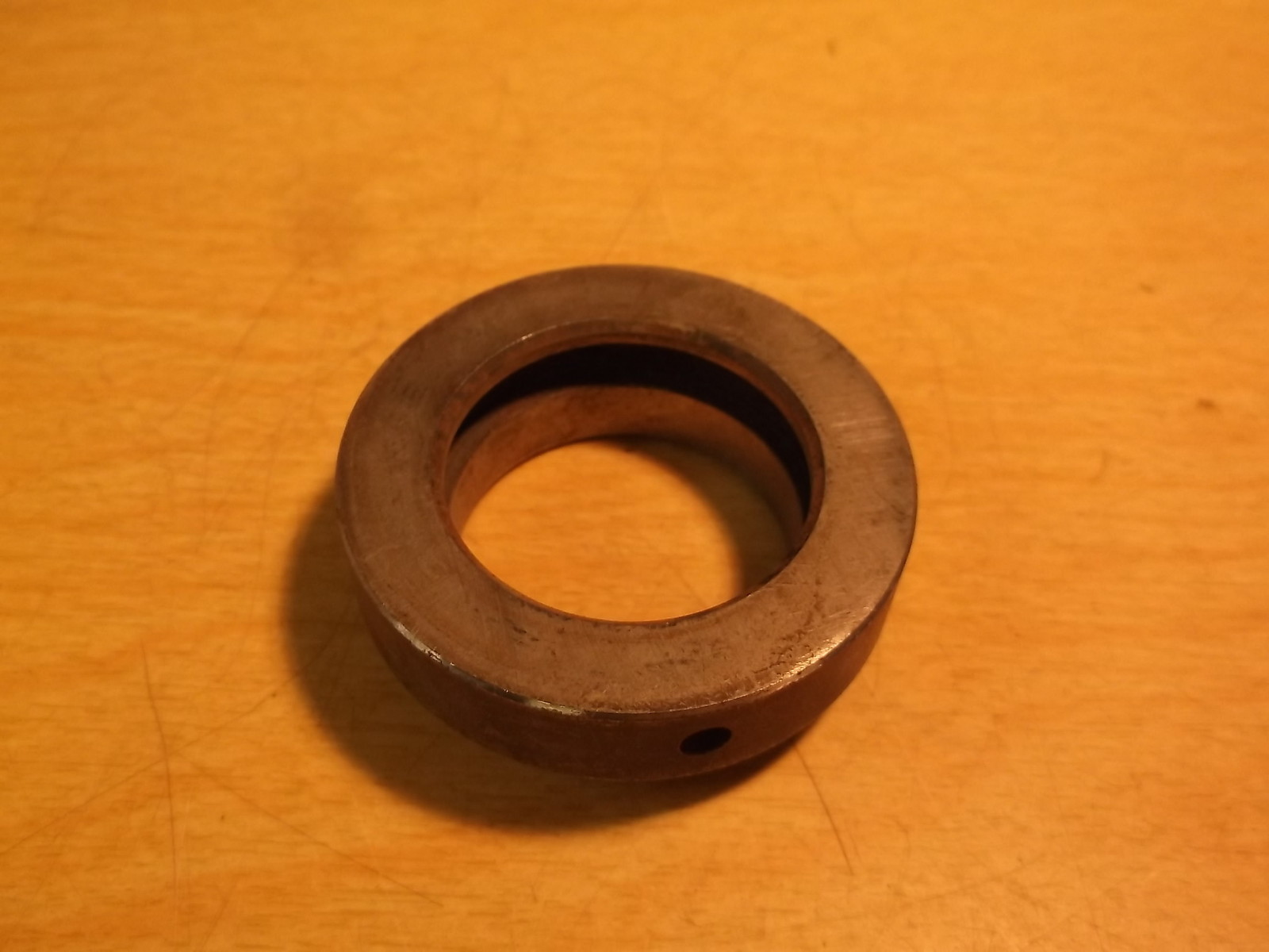 NEW NOS IHC International Harvester Spacer 179431R1 *FREE SHIPPING*