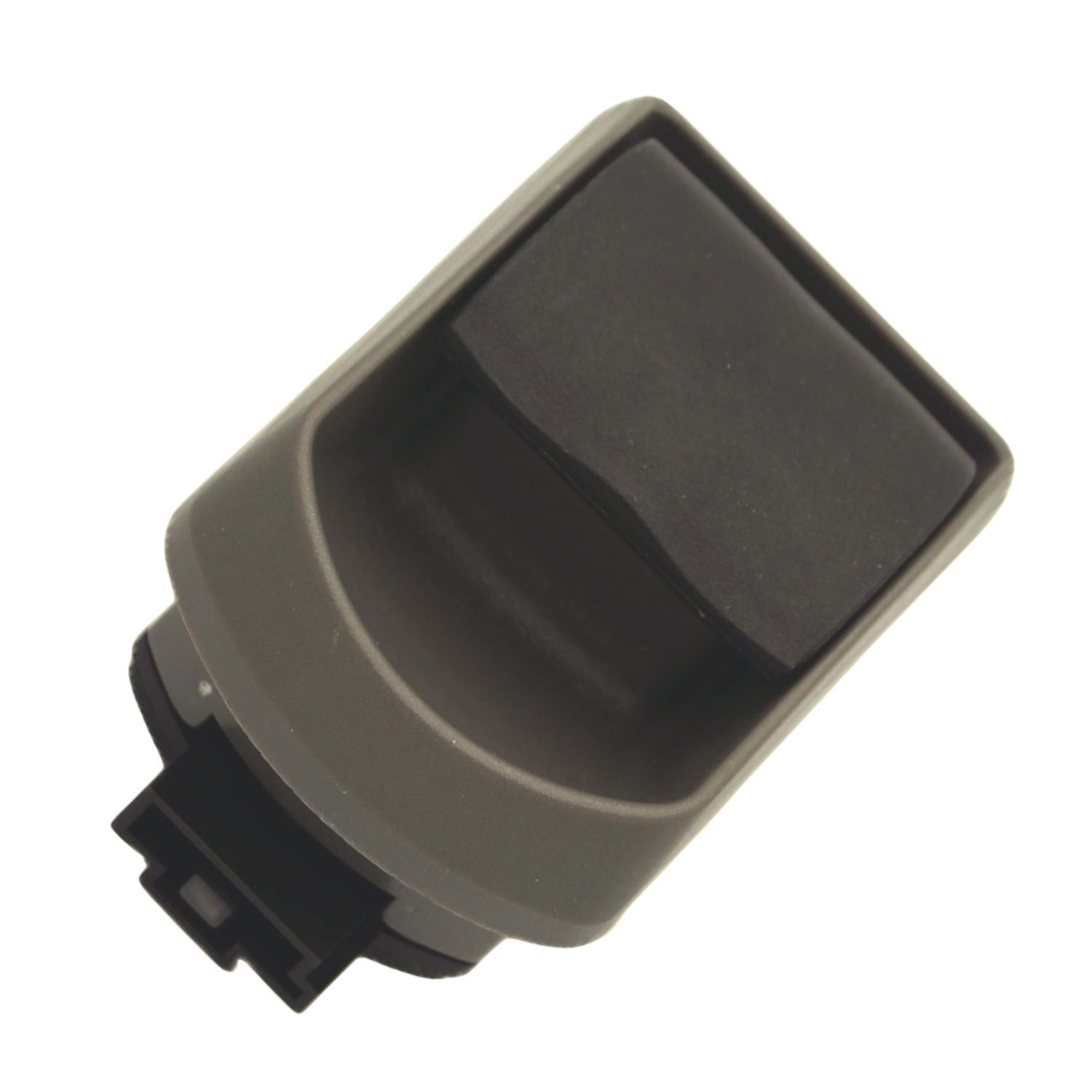Easy Installation Passenger Glass Control Switch for Peterbilt Kenworth P27-1070