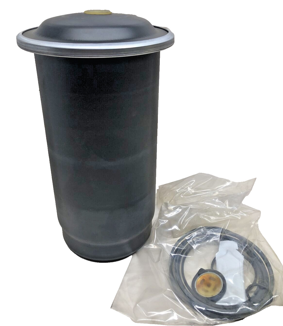 Reman Haldex 104358X Air Dryer Cartridge