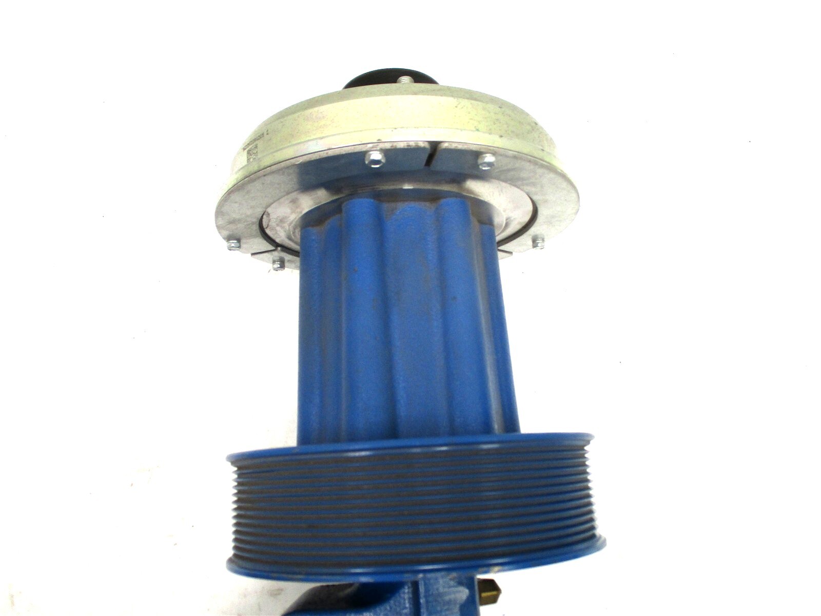 4056131C93 OEM INTERNATIONAL FAN CLUTCH PROSTAR/LT/LT-625 ISX15 2017-22 99A8240