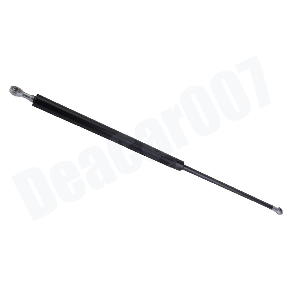 For Peterbilt 567 Replaces A99618 L716006 L716018 Hood Strut Paccar US
