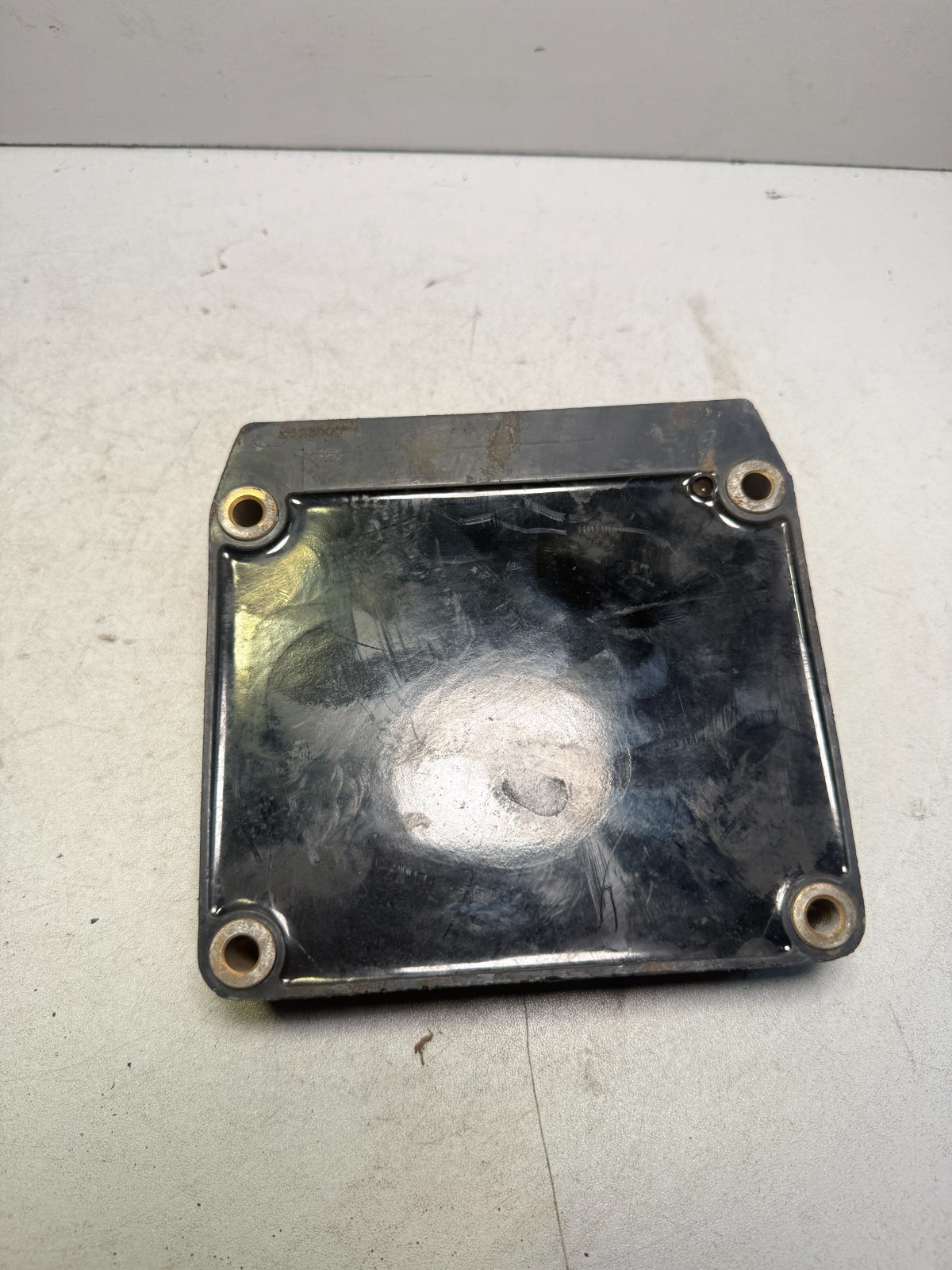 Bendix EC-30 AntiLock ECU ABS Controller Air Brake System Module 5002927 OEM