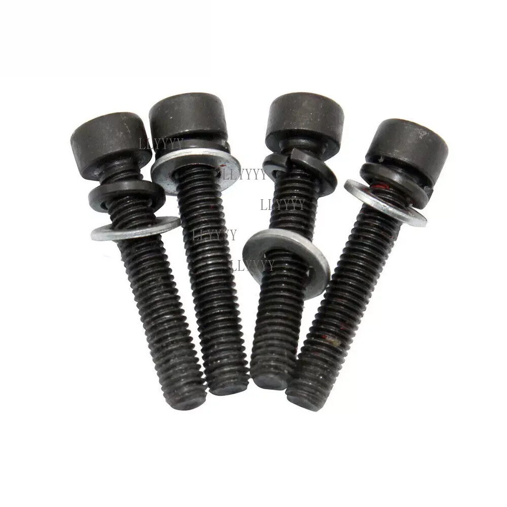 Fits For Cummins Fuel Shutoff Valve Kit 3054608 N14 PAI 180204 209940 Solenoid