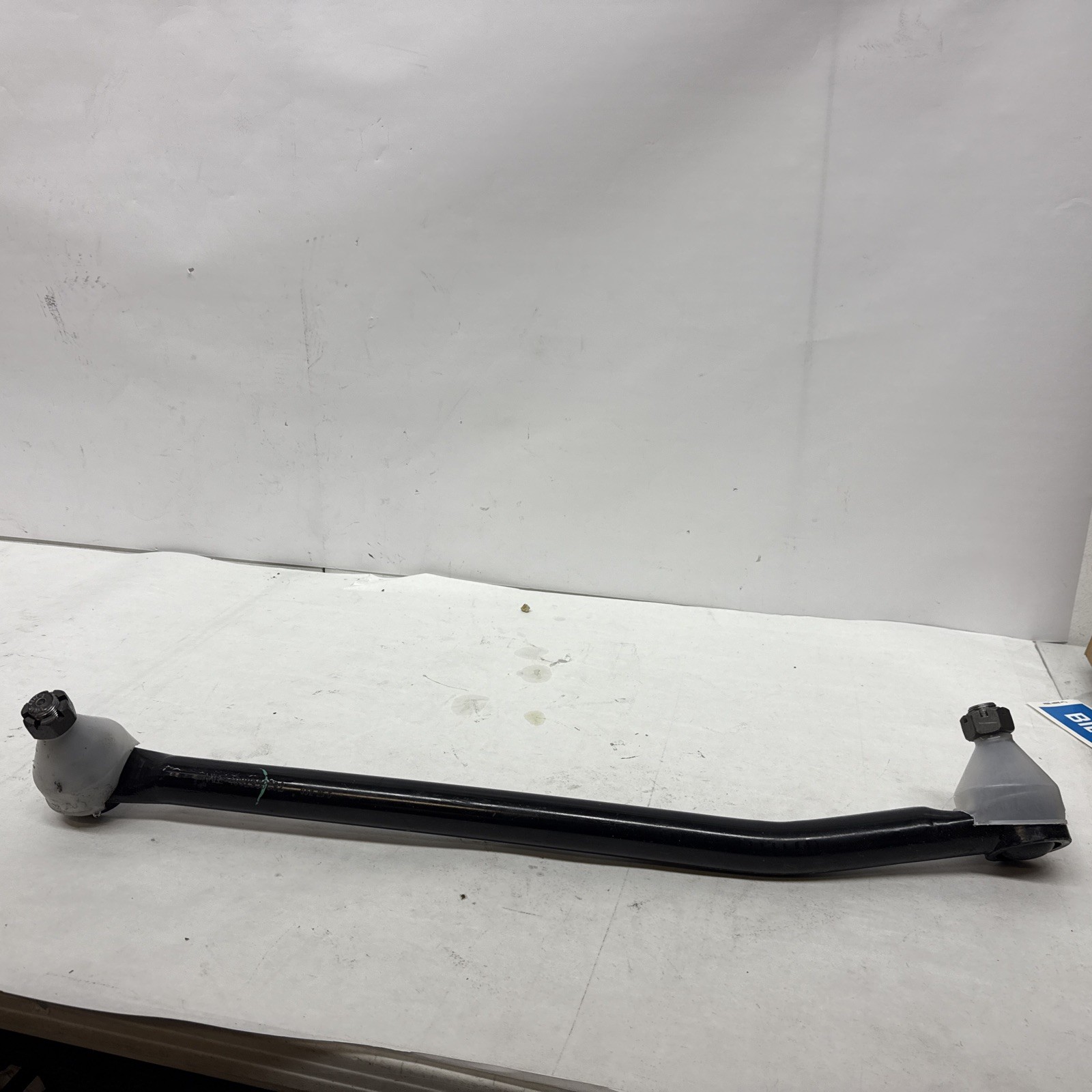 NAVISTAR PDC LINK,STEERING DRAG , TL 28.17 4392953C92