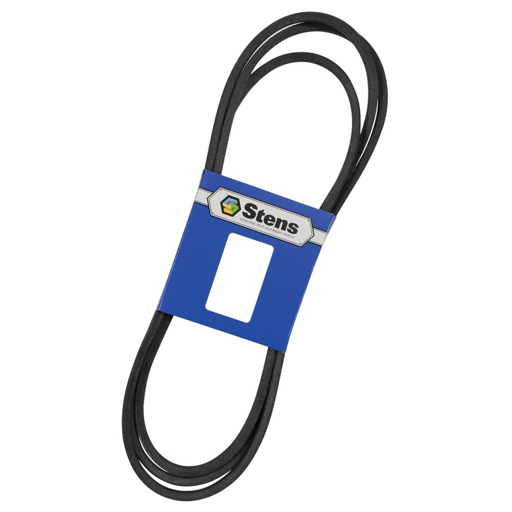 OEM REPLACEMENT BELT Ariens/Gravely 915134 915154 915160 915184 989005 127″ Belt