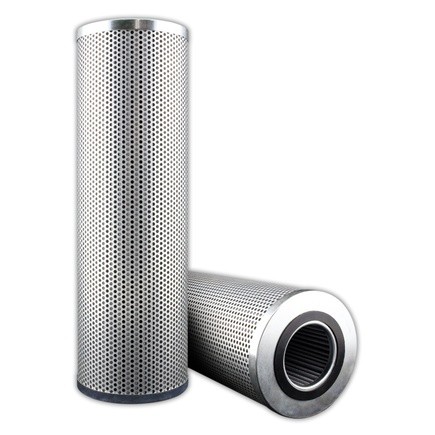 Main Filter MF0859513 Mann+ H1266 Interchange Hydraulic Filter for hummel