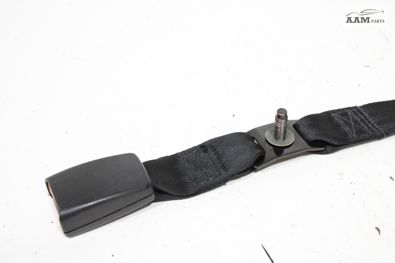 2018-2024 FREIGHTLINER CASCADIA LOWER BUNK RESTRAIN LATCH A18-69287-000 OEM