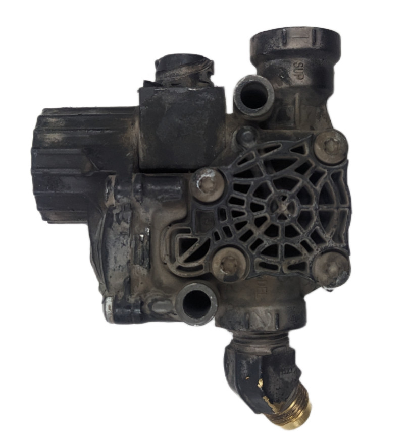 Bendix K056040 M-40HF ABS Modulator Valve for Commercial Vehicles