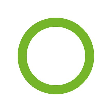 Omega Environmental Technologies MT0266 20 Per Green Hnbr O Ring Opel/Vauxhall