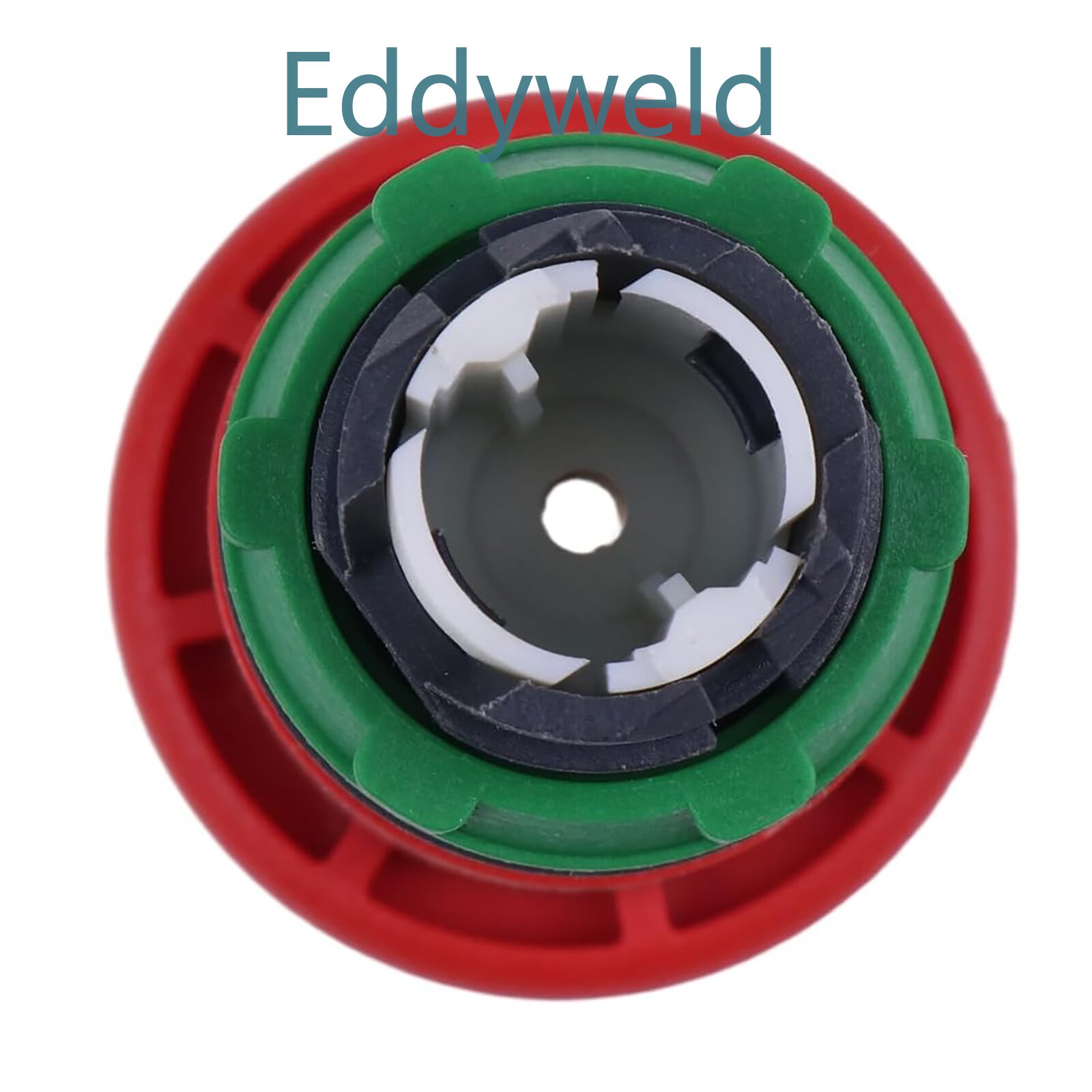 Emergency Stop Button 147051 ZB5AT8643M for Skyjack SJIII3215 3219 SJ7127 RT