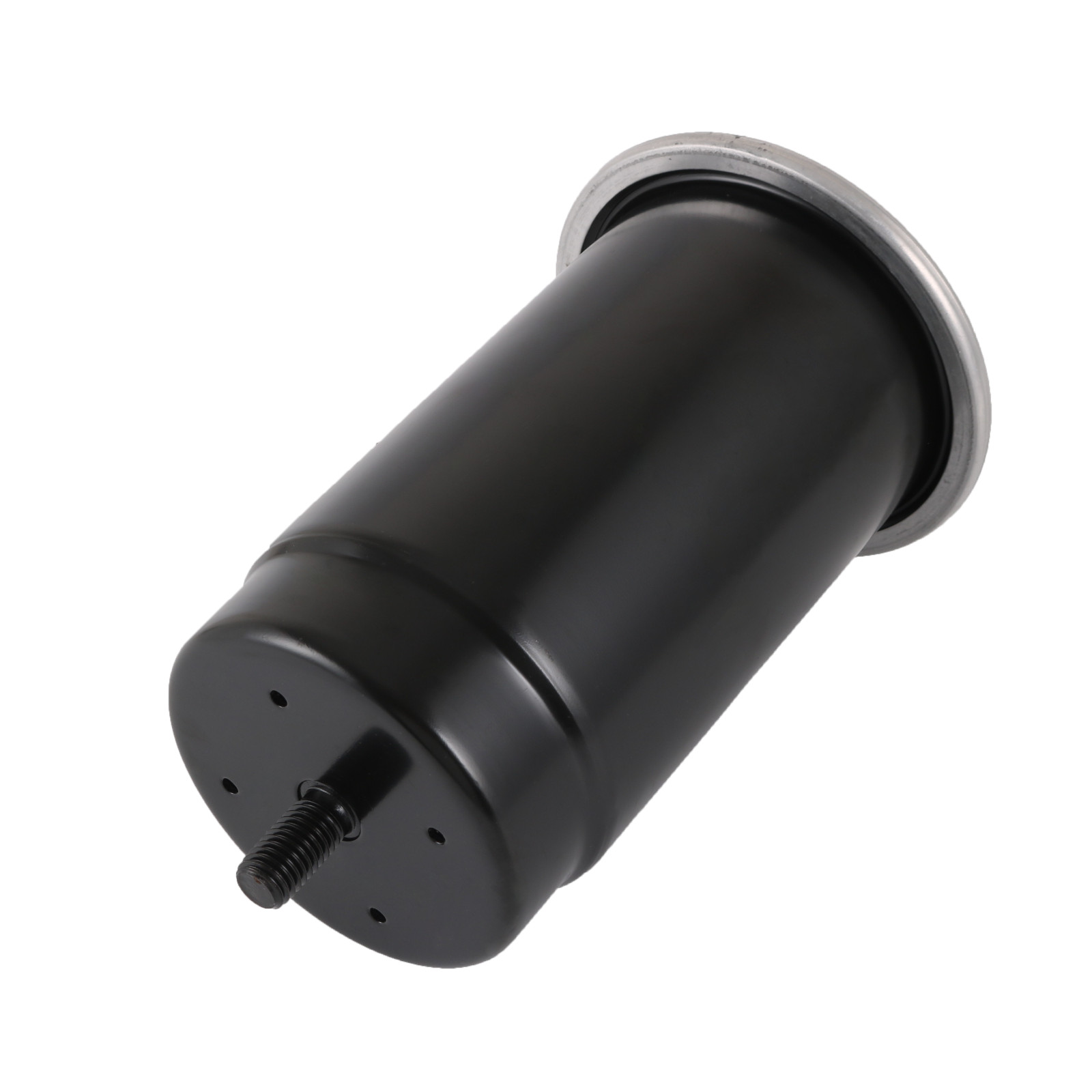 New AD-9, AD9 Air Dryer Cartridge FOR Bendix 065225, 107794, 107796, 170.107796