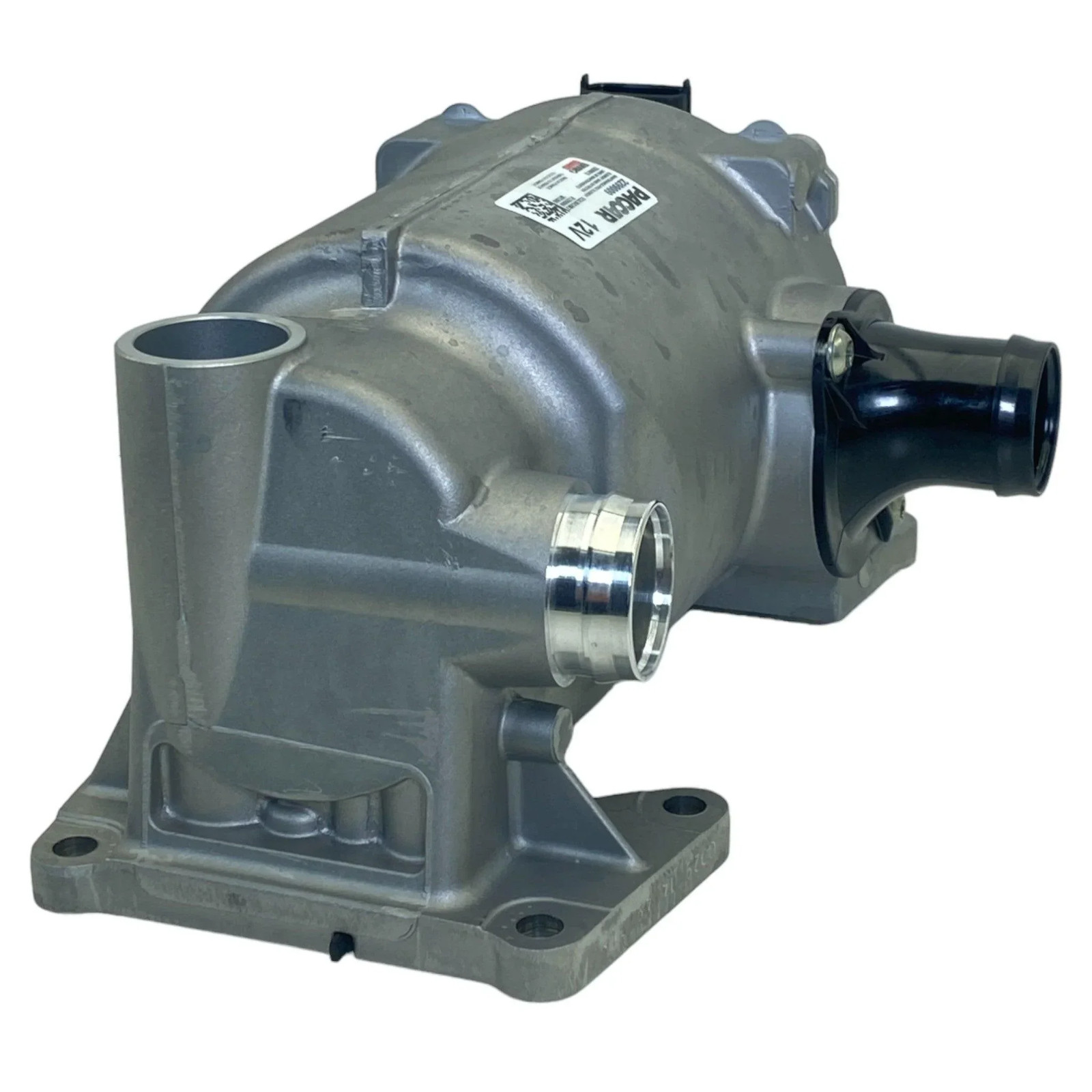 2126146PE Genuine Paccar Mx13 Ccv Ocv Crankcase Breather Ventilation Module