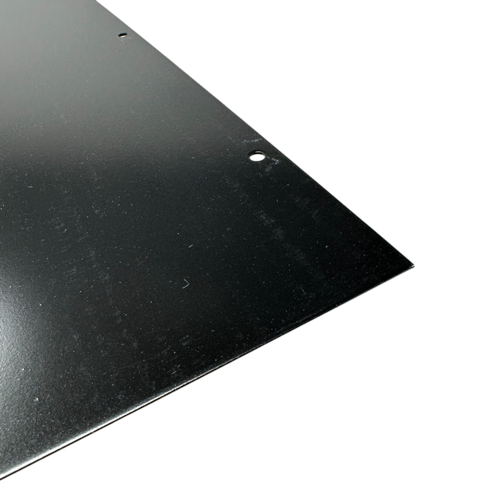 Thermo King Genuine OEM Replacement Parts 91-8060 Cover Panel