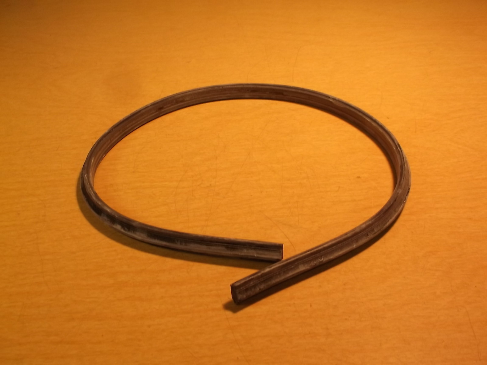 NEW Navistar International Moulding 1675453C1 *FREE SHIPPING*