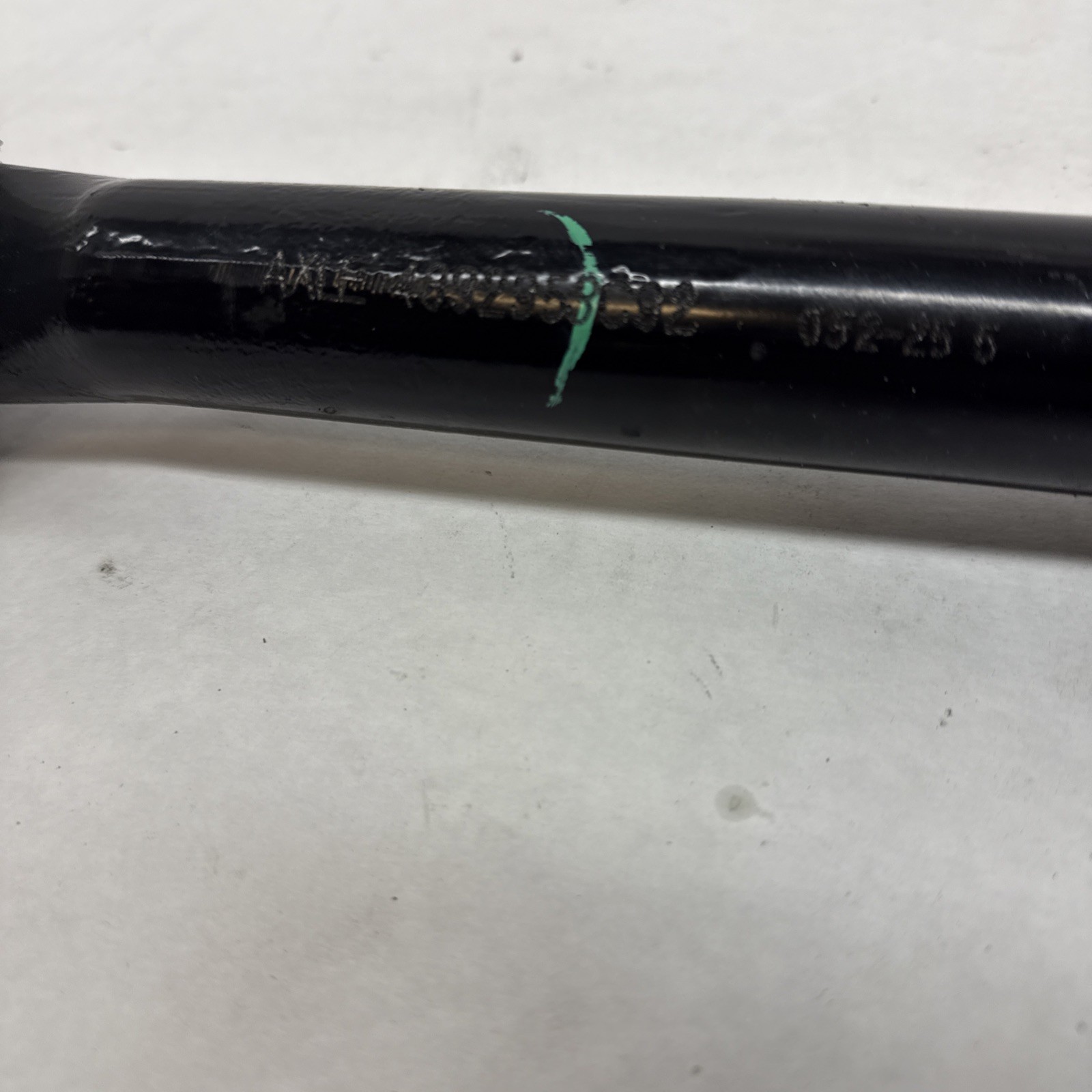 NAVISTAR PDC LINK,STEERING DRAG , TL 28.17 4392953C92