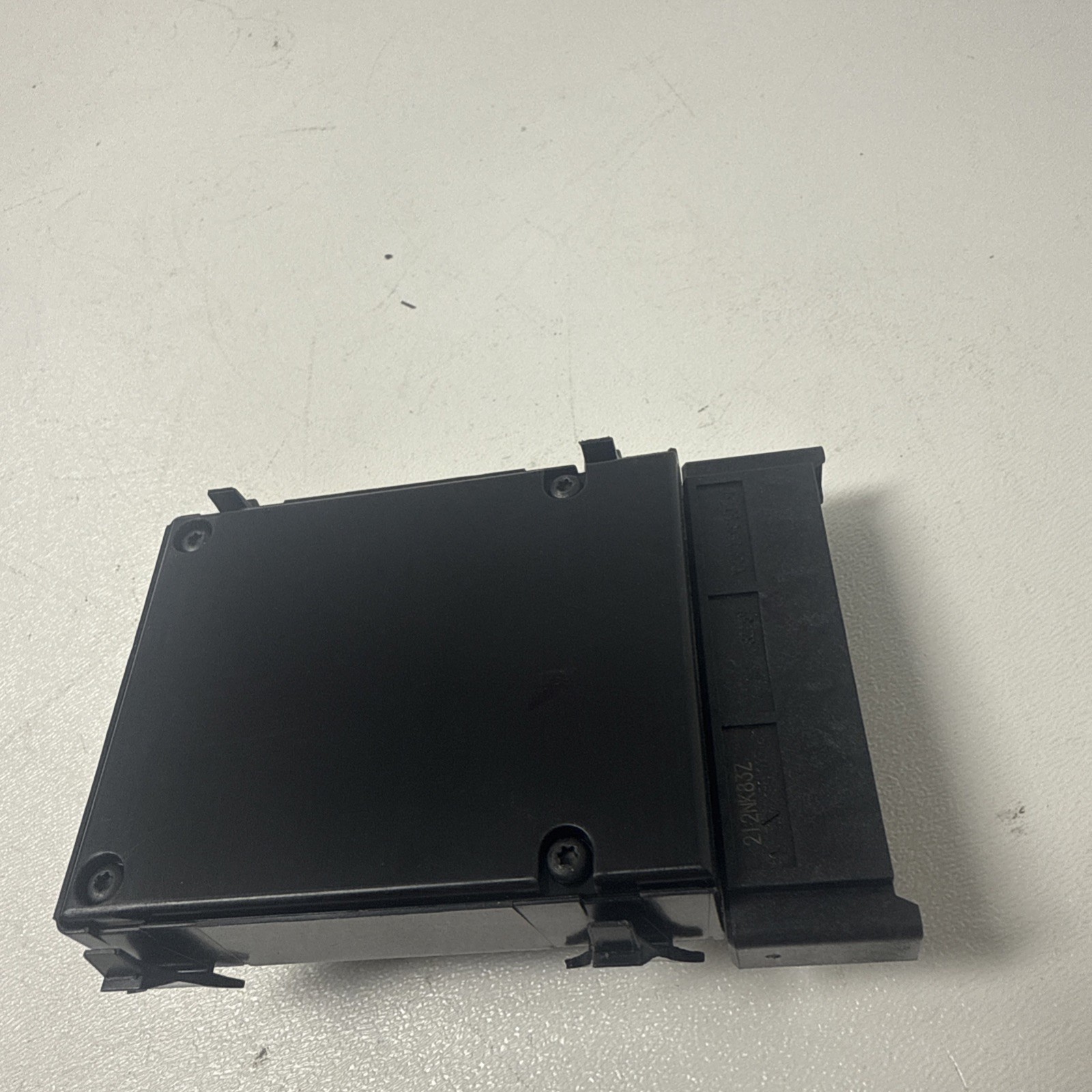 Mopar 68233979AC Switch