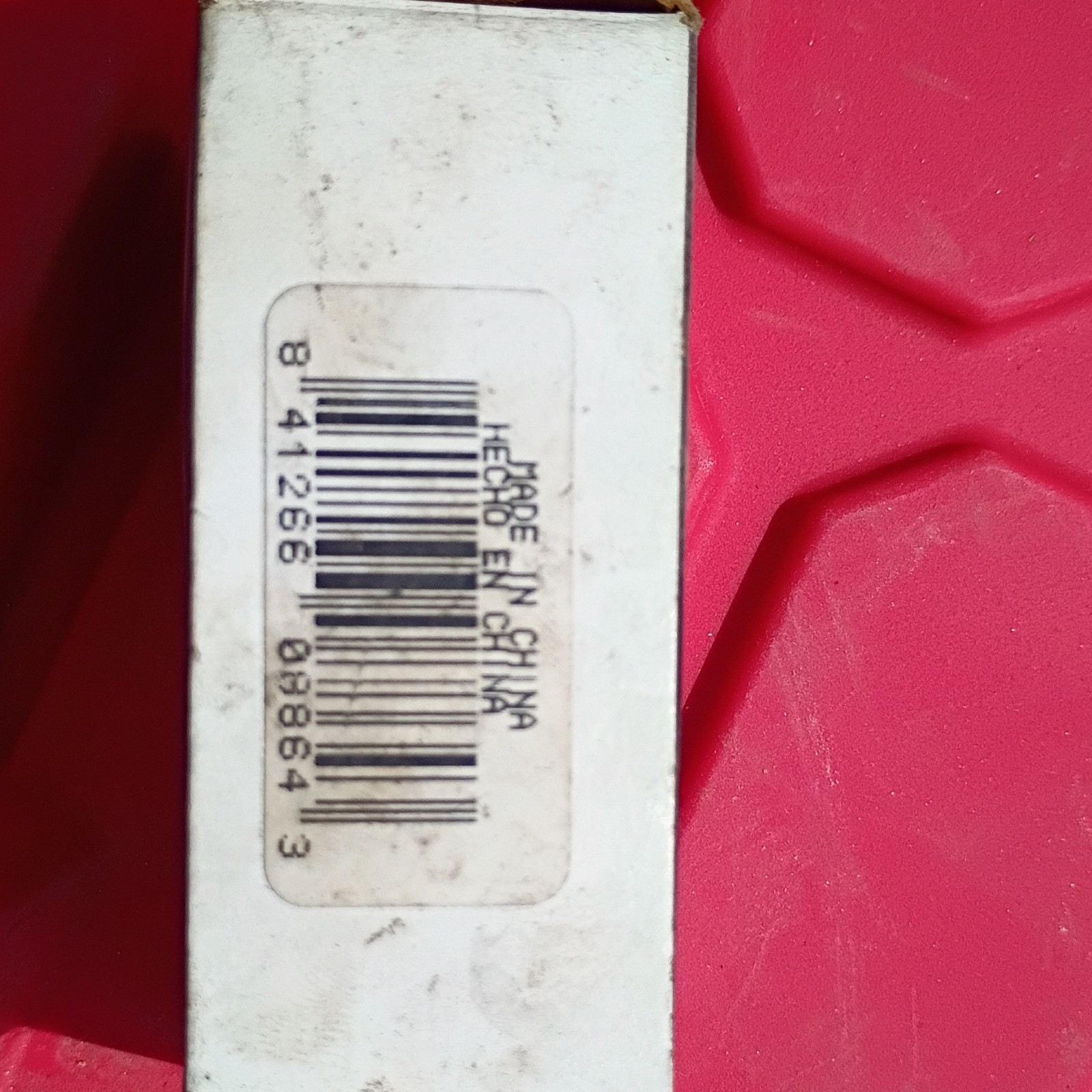 Import Direct oE Replacement Parts. Sensor. New. 19-0179. MD327107