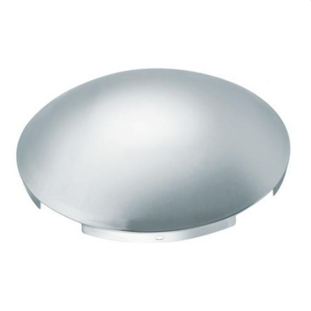 (2ea) ROADMASTER FRONT HUB CAP 203C