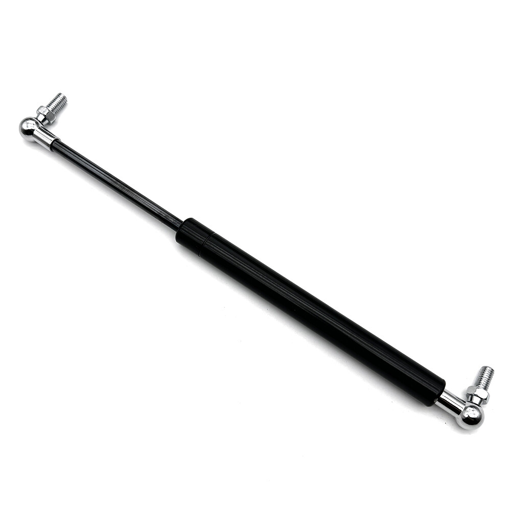 Hood Shock For Peterbilt 387 Models Replaces 090145 A90145 13-05145