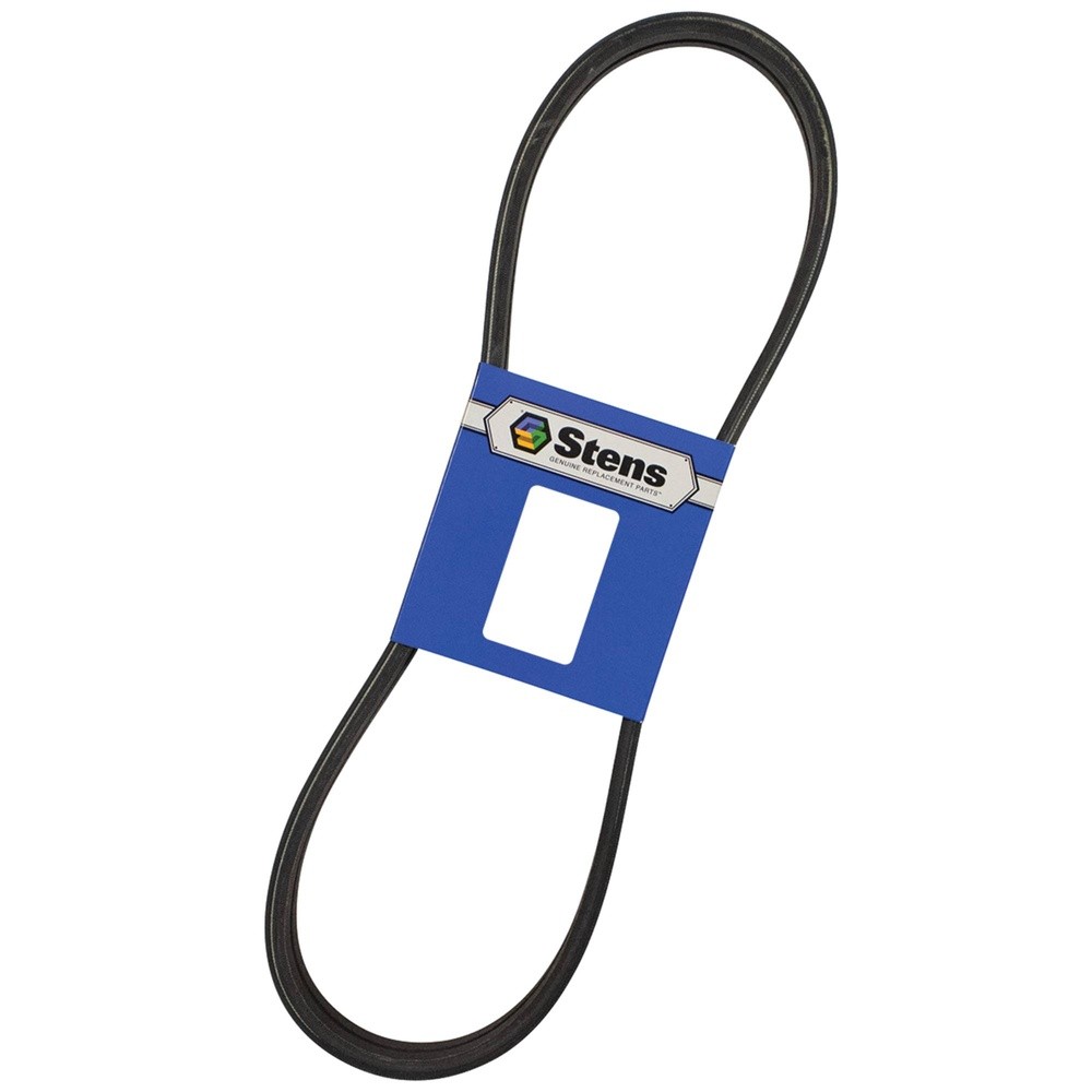 OEM REPLACEMENT DECK BELT Toro 30196 30197 30519 30521 30523 30529 30530 50″
