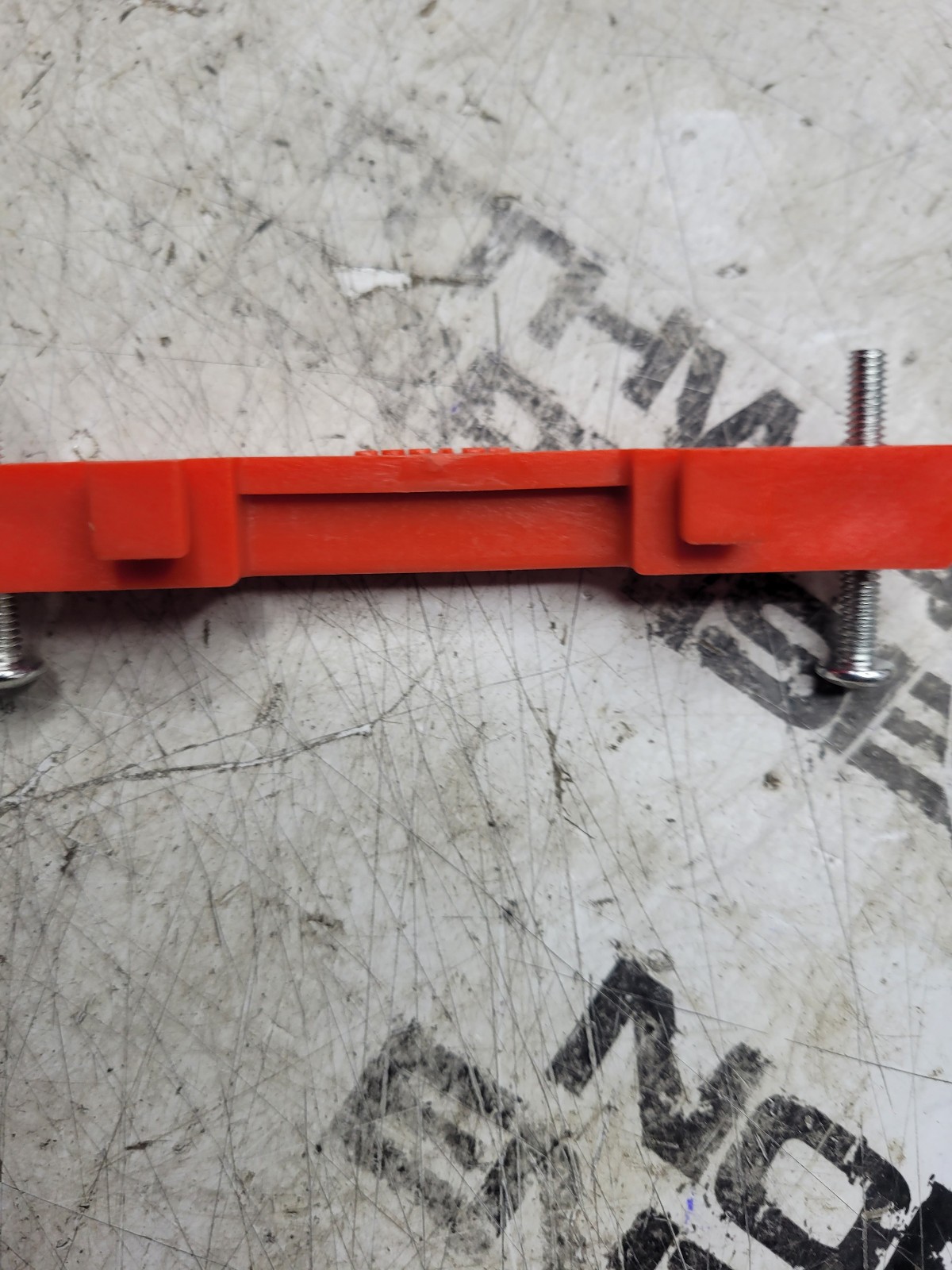 NEW YANMAR 129E00-91222 HARNESS AND CONTROLLER TG350-MP-CAN-S19-G4