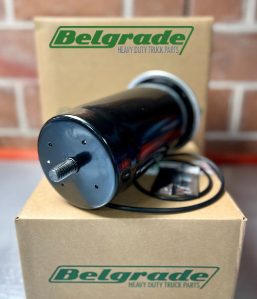 Automann 170.107796 AD9 Type Air Dryer Cartridge Replaces Bendix 107794 / 107796